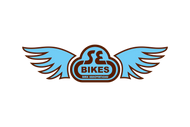 SE Bikes
